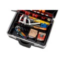 Produktbild von PARAT® - CLASSIC KingSize Roll neo TSA LOCK™ CP-7