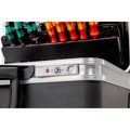 Produktbild von PARAT® - CLASSIC KingSize Roll neo TSA LOCK™ CP-7