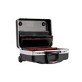 Produktbild von PARAT® - CLASSIC KingSize Roll neo TSA LOCK™ CP-7