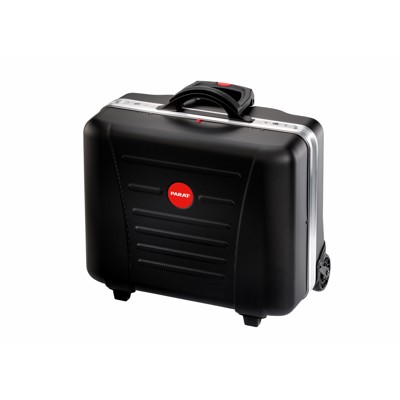 Produktbild von PARAT® - CLASSIC KingSize Roll neo TSA LOCK™ CP-7
