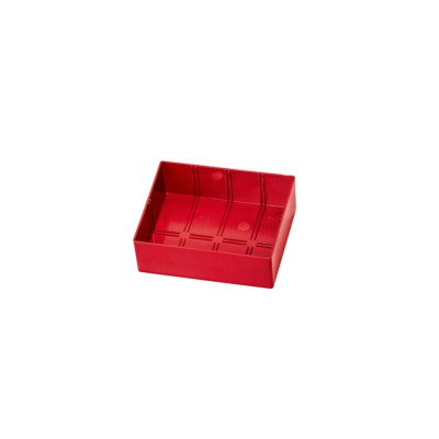 Produktbild von PARAT® - Einsatzschale