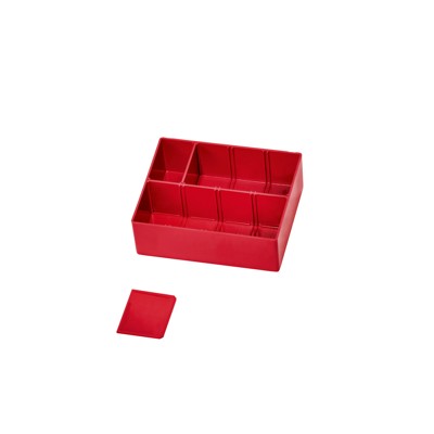 Produktbild von PARAT® - Kleinsteg f. Einsatzschale