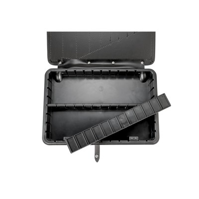 Produktbild von PARAT® - Längssteg 58 mm