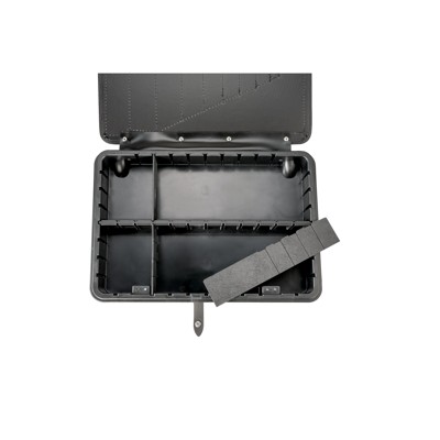 Produktbild von PARAT® - Quersteg 58 mm