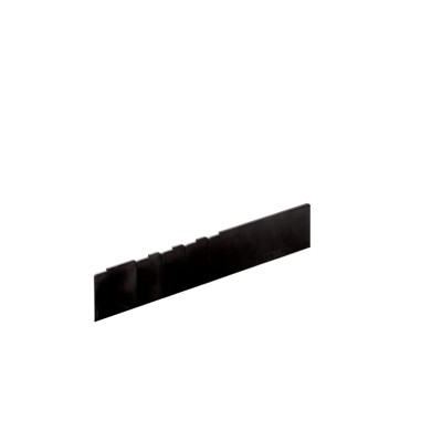 Produktbild von PARAT® - Quersteg 58 mm