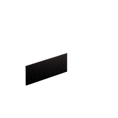 Produktbild von PARAT® - Quersteg 88 mm