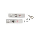 Produktbild von PARAT® - Nachrüst-Set TSA LOCK™
