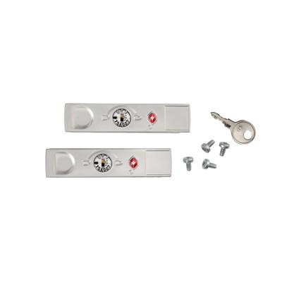 Produktbild von PARAT® - Nachrüst-Set TSA LOCK™