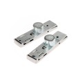 Produktbild von PARAT® - Nachrüst-Set TSA LOCK™