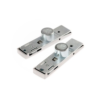 Produktbild von PARAT® - Nachrüst-Set TSA LOCK™