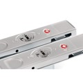 Produktbild von PARAT® - Nachrüst-Set TSA LOCK™