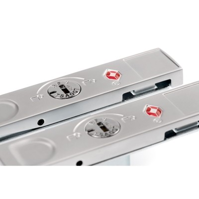 Produktbild von PARAT® - Nachrüst-Set TSA LOCK™