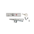 Produktbild von PARAT® - Nachrüst-Set TSA LOCK™