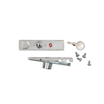 Produktbild von PARAT® - Nachrüst-Set TSA LOCK™