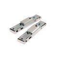 Produktbild von PARAT® - Nachrüst-Set Zahlenschloss