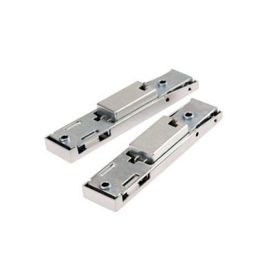 Produktbild von PARAT® - Nachrüst-Set Zahlenschloss