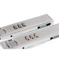 Produktbild von PARAT® - Nachrüst-Set Zahlenschloss