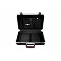 Produktbild von PARAT® - PARADOC Attaché black