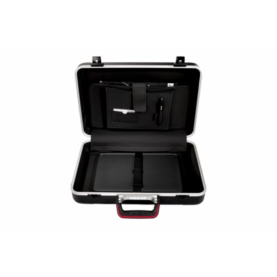 Produktbild von PARAT® - PARADOC Attaché black