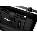 Produktbild von PARAT® - PARADOC Attaché black