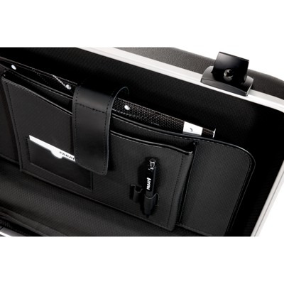 Produktbild von PARAT® - PARADOC Attaché black