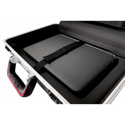 Produktbild von PARAT® - PARADOC Attaché black