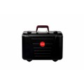 Produktbild von PARAT® - PARADOC Attaché black