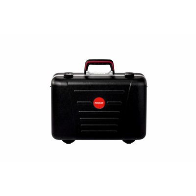 Produktbild von PARAT® - PARADOC Attaché black