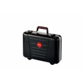 Produktbild von PARAT® - PARADOC Attaché black