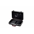 Produktbild von PARAT® - PARADOC Attaché black