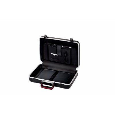 Produktbild von PARAT® - PARADOC Attaché black