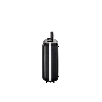 Produktbild von PARAT® - PARADOC Attaché black