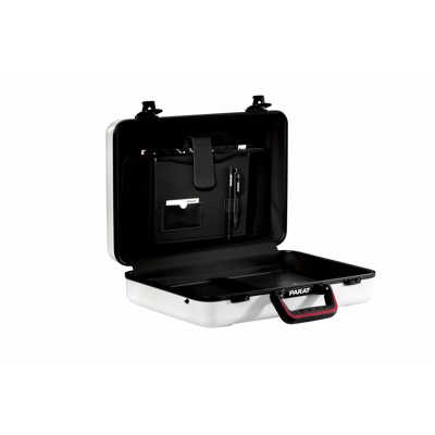 Produktbild von PARAT® - PARADOC Attaché