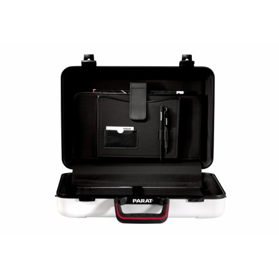 Produktbild von PARAT® - PARADOC Attaché