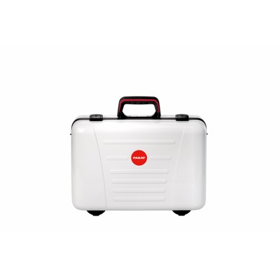 Produktbild von PARAT® - PARADOC Attaché