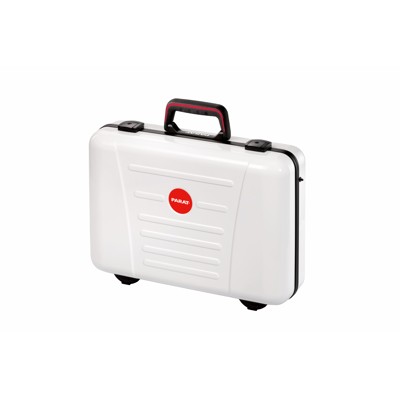 Produktbild von PARAT® - PARADOC Attaché