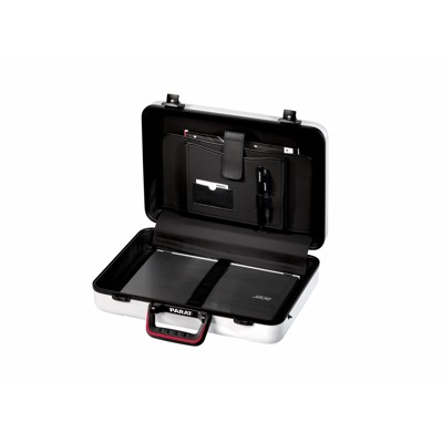 Produktbild von PARAT® - PARADOC Attaché