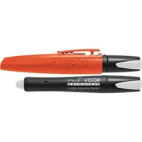 Pica Industriemarker Visor wasserfest Produktbild