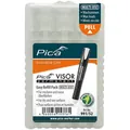 Pica Minenset Visor permanent 4x wasserfest Produktbild
