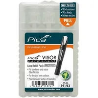 Pica Minenset Visor permanent 4x wasserfest Produktbild