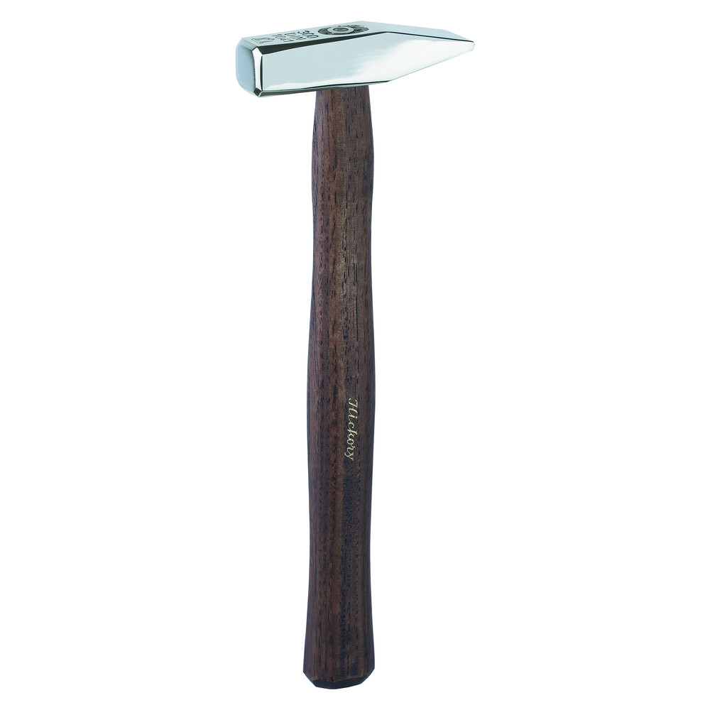 PICARD Schlosserhammer, DIN 1041 | L=300 mm | 0000152-0300 Produktbild img1 L