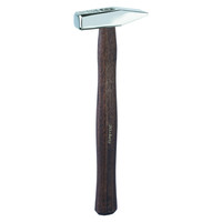 PICARD Schlosserhammer, DIN 1041 | L=300 mm | 0000152-0300 Produktbild