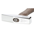 PICARD Schlosserhammer, DIN 1041 | L=300 mm | 0000152-0300 Produktbild img2 S