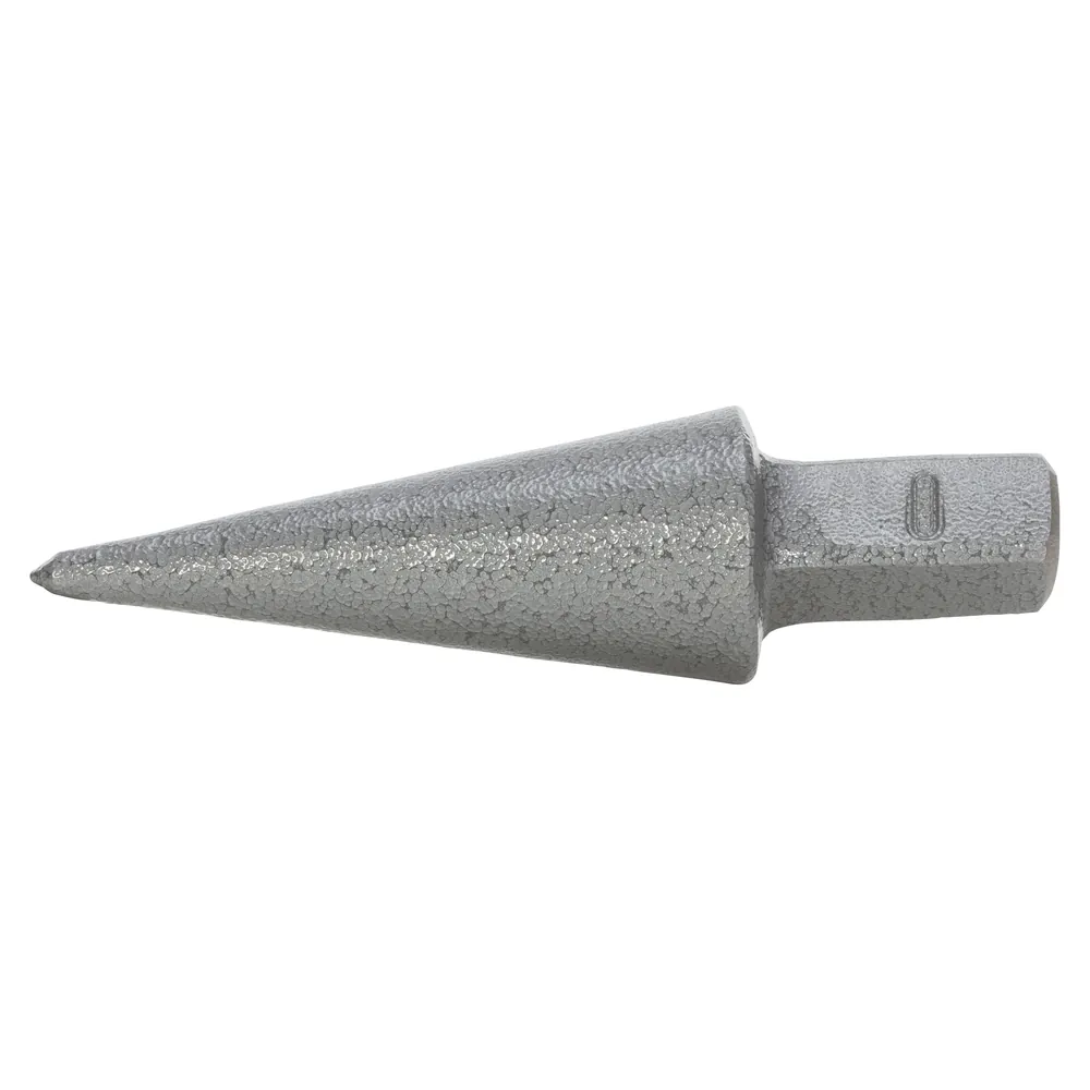 PICARD Ambosshorn | 0002700 Produktbild img1 L