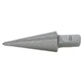 PICARD Ambosshorn | 0002700 Produktbild img1 S