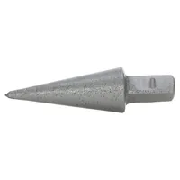 PICARD Ambosshorn | 0002700 Produktbild
