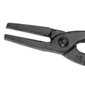 PICARD Flachmaul-Schmiedezange | L=400 mm | 0004700-400 Produktbild img2 S