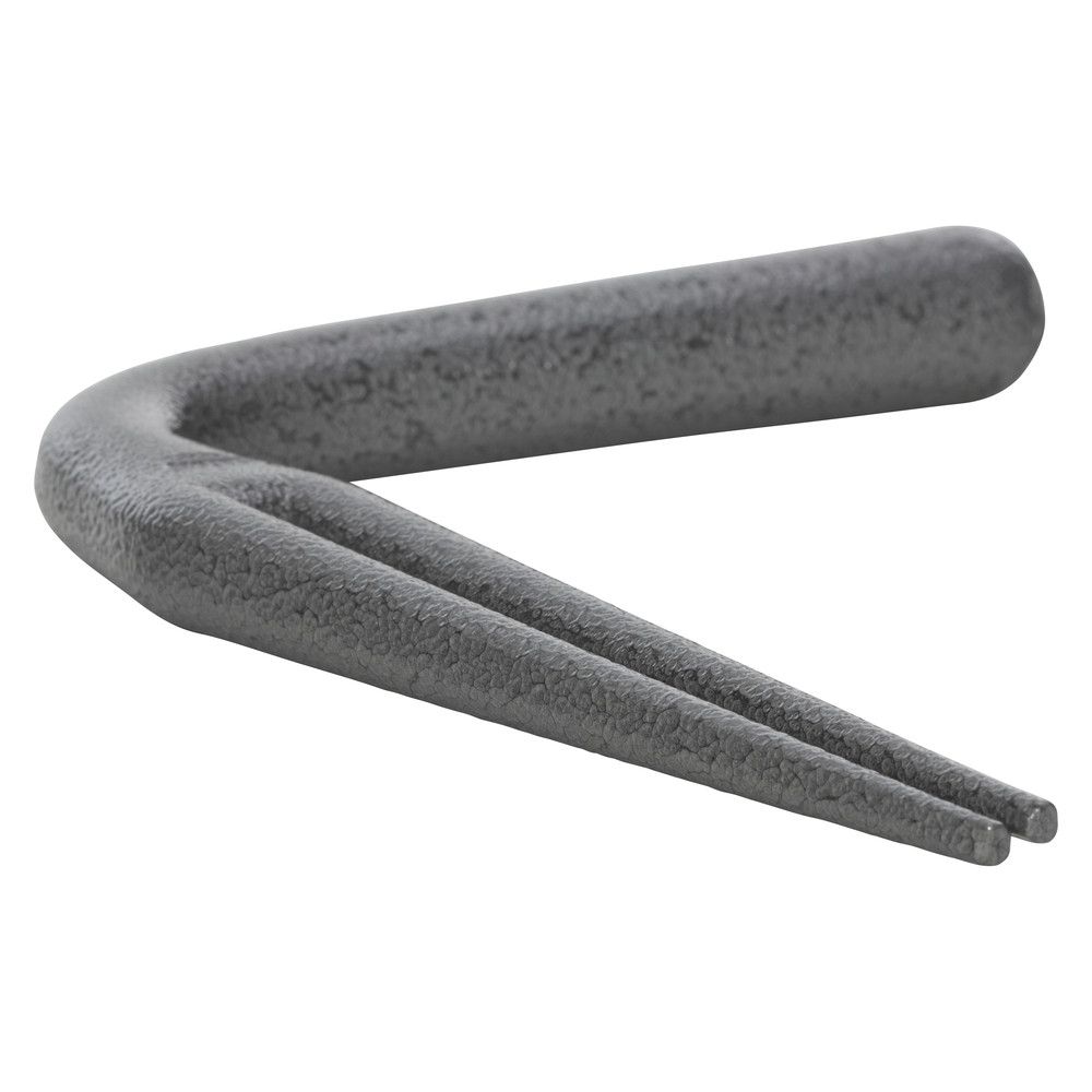 PICARD Quetschfalzeisen | 0013720 Produktbild img2 L