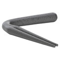PICARD Quetschfalzeisen | 0013720 Produktbild img2 S