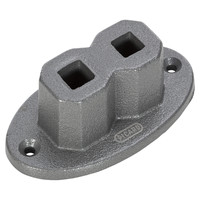 PICARD Untersatz | 0015200 Produktbild